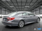Used 2021 Honda Accord EX-L image 5