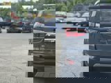 Used 2021 Ford EcoSport Titanium w/ Interior Protection Package image 4