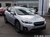 Used 2020 Subaru Crosstrek 2.0i Limited image 2