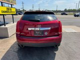 Used 2014 Cadillac SRX Premium image 5