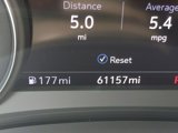Used 2023 Cadillac XT5 Premium Luxury w/ Technology Package image 4