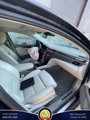 Used 2013 Cadillac XTS Platinum w/ Driver Assist Package image 3