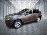 Used 2019 Toyota RAV4 LE image 5