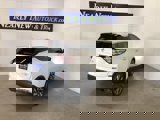 Used 2017 Nissan Murano Platinum image 3