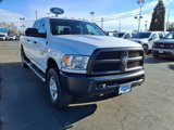 Used 2018 RAM 3500 Tradesman w/ Popular Equipment Group image 3