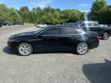 Used 2019 Chevrolet Impala LT image 4