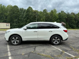 Used 2016 Acura MDX SH-AWD image 4