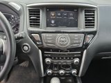 Used 2020 Nissan Pathfinder S image 6