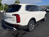 Used 2020 Kia Telluride EX image 5