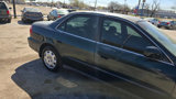 Used 1999 Honda Accord LX image 6