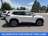 Used 2023 Nissan Rogue SV image 6
