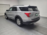 Used 2023 Ford Explorer XLT w/ Equipment Group 202A image 5