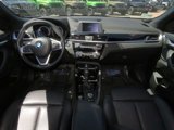 Used 2018 BMW X2 sDrive28i w/ Convenience Package image 2