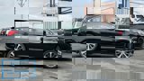 Used 2019 Subaru Legacy 3.6R Limited image 5