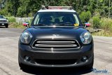 Used 2015 MINI Cooper Countryman image 2