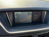 Used 2014 BMW X1 xDrive28i image 3