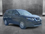 Used 2020 Nissan Rogue S image 3