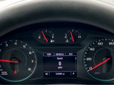 Used 2023 Chevrolet Malibu LT image 4