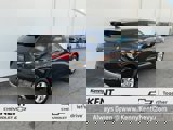 Used 2020 Chevrolet Blazer LT image 4
