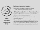 Used 2019 Lexus RX 450h F Sport image 6