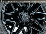 Used 2008 HUMMER H2 SUT w/ Silver Ice Limited Edition image 2