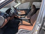 New 2025 Acura RDX SH-AWD w/ Technology Package image 4