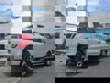 Certified 2023 Ford F150 XLT w/ Equipment Group 302A High image 4