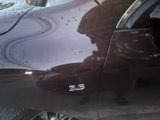 Used 2014 INFINITI QX60 AWD w/ Premium Plus Package image 4