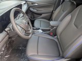 New 2026 Buick Encore GX Sport Touring w/ Experience Buick Package image 3