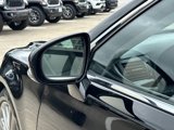Used 2013 Lexus LS 460 L image 5