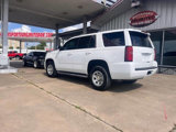 Used 2015 Chevrolet Tahoe 4WD image 3