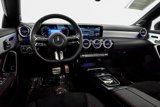 Certified 2025 Mercedes-Benz CLA 250 image 4