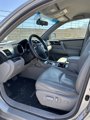 Used 2011 Toyota Highlander 2WD image 4