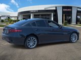 Used 2023 Alfa Romeo Giulia Sprint image 3