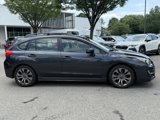 Used 2015 Subaru Impreza 2.0i Sport Limited image 5