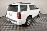 Used 2017 Chevrolet Tahoe LS w/ All-Season Package image 3
