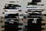 Certified 2019 Toyota RAV4 LE image 2