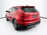Used 2015 Hyundai Santa Fe Sport image 5