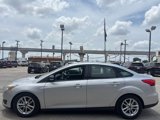 Used 2016 Ford Focus SE image 4