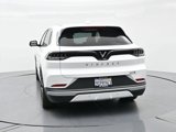 Used 2023 VinFast VF 8 Plus image 6
