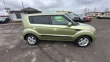 Used 2010 Kia Soul + w/ Audio Pkg image 3