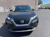 Used 2023 Nissan Rogue SV image 2
