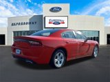 Used 2022 Dodge Charger SXT image 6