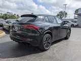 New 2023 Maserati Grecale Modena image 4