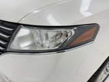 Used 2018 Lincoln MKT AWD w/ Technology Package image 5