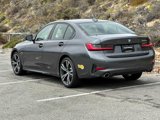Used 2022 BMW 330e w/ Premium Package image 3