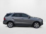 Used 2018 Mercedes-Benz GLE 350 image 4