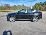 New 2025 Buick Envista Preferred w/ Convenience I Package image 2