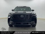 New 2025 MAZDA CX-50 AWD 2.5 S w/ Select Package image 2
