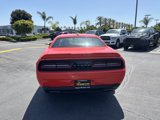 Certified 2018 Dodge Challenger SXT image 5
